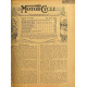 The Motor Cycle 1912 07 July 18 Vol10 N0486 The Cyclecar