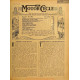 The Motor Cycle 1912 07 July 25 Vol10 N0487 Designs Of The Future