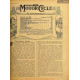 The Motor Cycle 1912 08 August 01 Vol10 N0488 The Industry Abroad