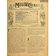 The Motor Cycle 1912 08 August 08 Vol10 N0489 The Silencer Tests