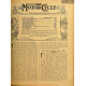 The Motor Cycle 1912 08 August 15 Vol10 N0490 Proposed Amateur Association