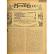 The Motor Cycle 1912 08 August 22 Vol10 N0491 Messons Of The Six Days Trials