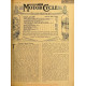 The Motor Cycle 1912 08 August 29 Vol10 N0492 Change Speed Gears