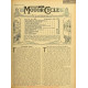 The Motor Cycle 1912 09 September 05 Vol10 N0493 Warning Signs