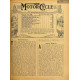 The Motor Cycle 1912 09 September 12 Vol10 N0494 Road Surfaces