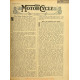The Motor Cycle 1912 09 September 19 Vol10 N0495 The Motor Cycle For Two