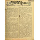 The Motor Cycle 1912 09 September 26 Vol10 N0496 Motor Cycle Taxation