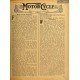 The Motor Cycle 1912 10 October 03 Vol10 N0497 Motor Cycle Taxation