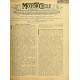 The Motor Cycle 1912 10 October 10 Vol10 N0498 Growing Fayour Of The Twin Engine