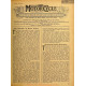 The Motor Cycle 1912 10 October 17 Vol10 N0499 Determined Action Necessary