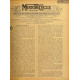 The Motor Cycle 1912 10 October 24 Vol10 N0500 Cyclecar Definition