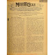 The Motor Cycle 1912 10 October 31 Vol10 N0501 The Difference Between Mechanically Fed And Forced Lubrication