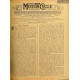 The Motor Cycle 1912 11 November 21 Vol10 N0504 Show Features