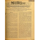 The Motor Cycle 1912 11 November 28 Vol10 N0505 Olympia