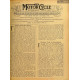 The Motor Cycle 1912 12 December 05 Vol10 N0506 Future Olympia Shows