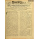 The Motor Cycle 1912 12 December 19 Vol10 N0508 Next Year S Reliability Trials