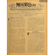 The Motor Cycle 1912 12 December 26 Vol10 N0509 Cut Outs On Motor Cycles