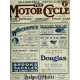 The Motor Cycle 1913 07 July 03 N0537 Innovations Of The Six Days Trial