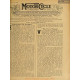 The Motor Cycle 1913 07 July 10 N0538 Carburetters And Flexibility