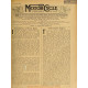 The Motor Cycle 1913 07 July 17 N0539 Competitions In Beauty Spots