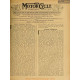 The Motor Cycle 1913 07 July 24 N0540 Motor Omnibus Services