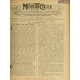 The Motor Cycle 1913 07 July 31 N0541 The Scottish Six Days Trials
