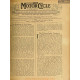 The Motor Cycle 1913 08 August 07 N0542 The Question Of Hub Gears
