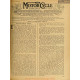 The Motor Cycle 1913 08 August 28 N0545 The Six Days Trials