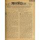 The Motor Cycle 1913 09 September 11 N0547 Acu Trials The Judges Report