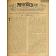 The Motor Cycle 1913 09 September 18 N0548 The Future Of Long Distance Trials