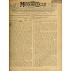 The Motor Cycle 1913 10 November 30 N0550 Must Motor Cycles Carry Rear Lights