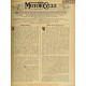 The Motor Cycle 1913 10 October 02 N0551 Night Riding