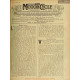 The Motor Cycle 1913 10 October 23 N0554 Singles Gears