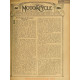 The Motor Cycle 1913 11 November 13 N0555 The Future Of Passenger Machines