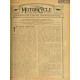 The Motor Cycle 1913 11 November 20 N0556 The Tourist Trophy Races