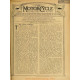 The Motor Cycle 1913 11 November 27 N0557 The Trend Of Design
