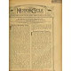 The Motor Cycle 1913 12 December 11 N0559 Novelty In Reliability Trials