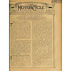 The Motor Cycle 1913 12 December 18 N0560 Cycle Cars In Competition