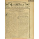 The Motor Cycle 1913 12 December 25 N0561 The Trade And The Trials