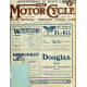 The Motor Cycle 1914 07 July 02 Vol13 N0588 The Problem Of Thz Noisy Engine