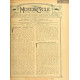The Motor Cycle 1914 07 July 16 Vol13 N0590 Last Week S Colonial Trial