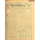 The Motor Cycle 1914 07 July 23 Vol13 N0591 Two Strokes And Lightweights