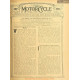The Motor Cycle 1914 07 July 30 Vol13 N0592 Misplaced Energy By A Cycling Body