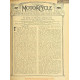 The Motor Cycle 1914 08 August 20 Vol13 N0595 Carry On