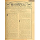 The Motor Cycle 1914 08 August 27 Vol13 N0596 Hub And Counter Shaft Gears