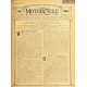 The Motor Cycle 1914 09 September 10 Vol13 N0598 Sport And The Crisis