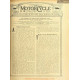 The Motor Cycle 1914 09 September 17 Vol13 N0599 Sidecar Samaritans