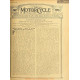 The Motor Cycle 1914 09 September 24 Vol13 N0600 Cheap Petrol How It Would Energie The Motor Industry