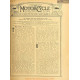 The Motor Cycle 1914 10 October 01 Vol13 N0601 War Office Motor Cycles