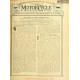 The Motor Cycle 1914 10 October 08 Vol13 N0602 Standardisation Of Controls